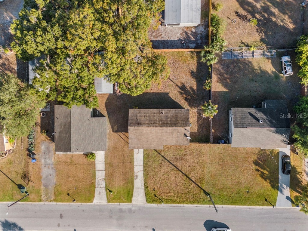 8310 Croton Avenue Tampa FL 33619 TB8448271 image32