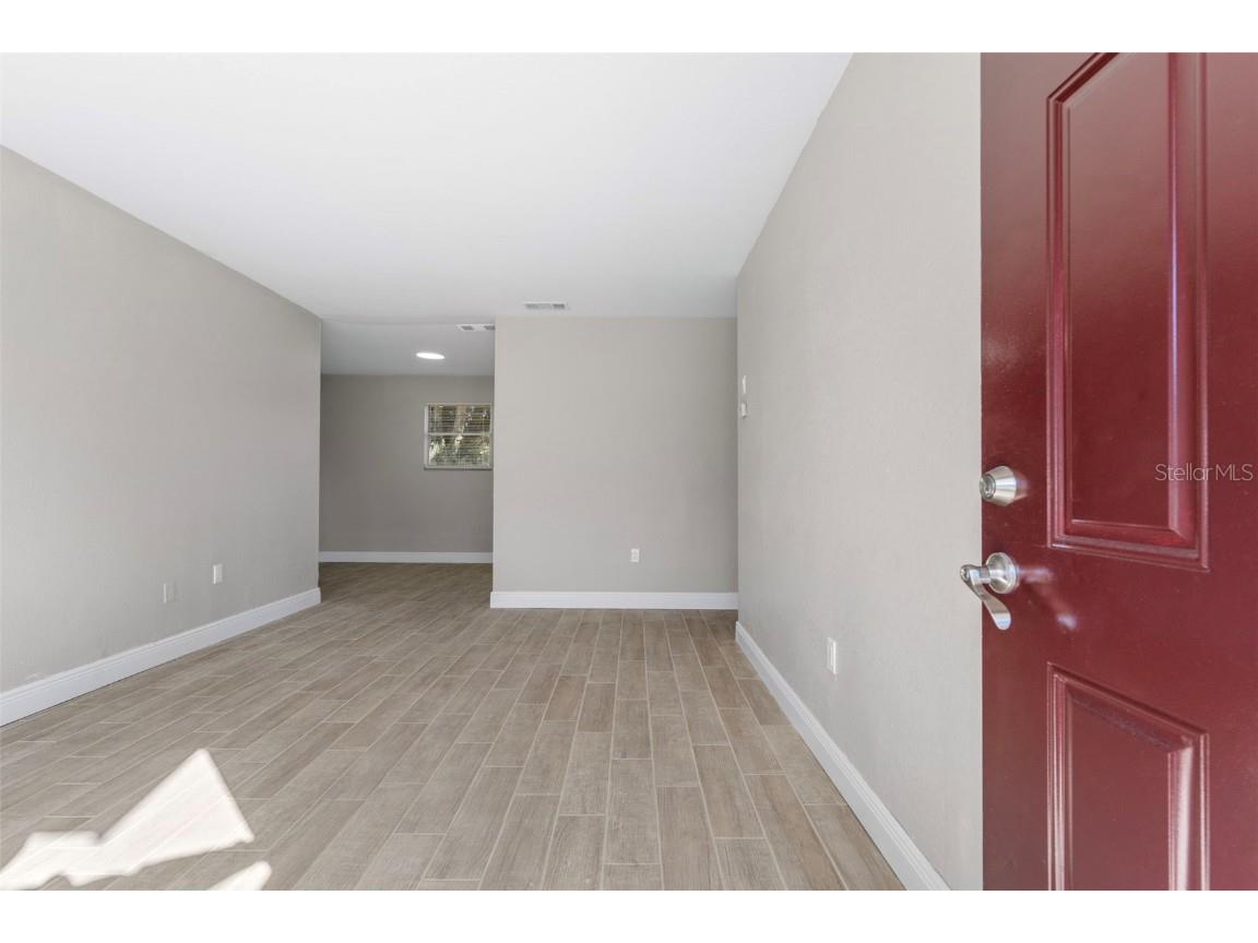 8310 Croton Avenue Tampa FL 33619 TB8448271 image4