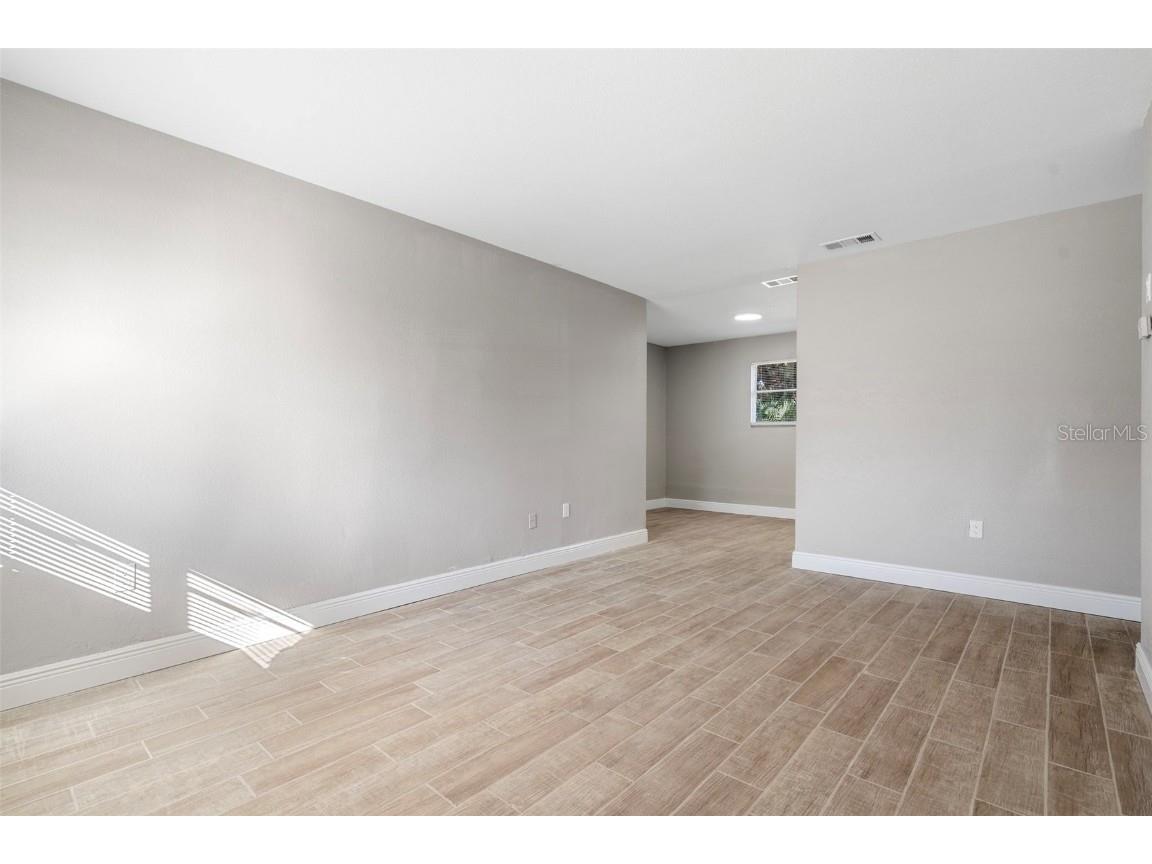 8310 Croton Avenue Tampa FL 33619 TB8448271 image5