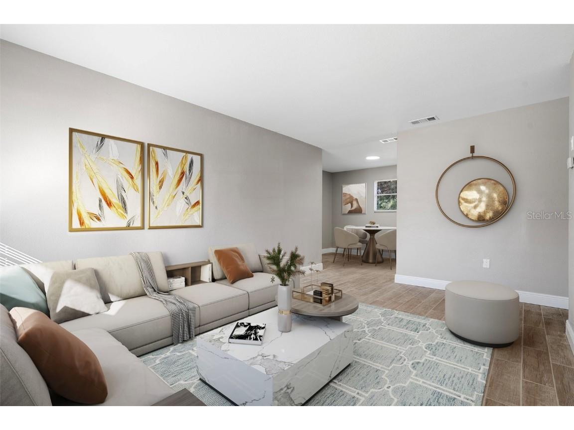 8310 Croton Avenue Tampa FL 33619 TB8448271 image6