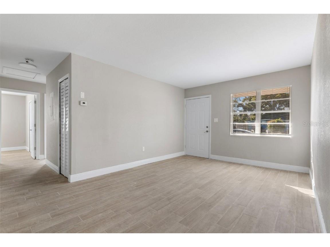 8310 Croton Avenue Tampa FL 33619 TB8448271 image7