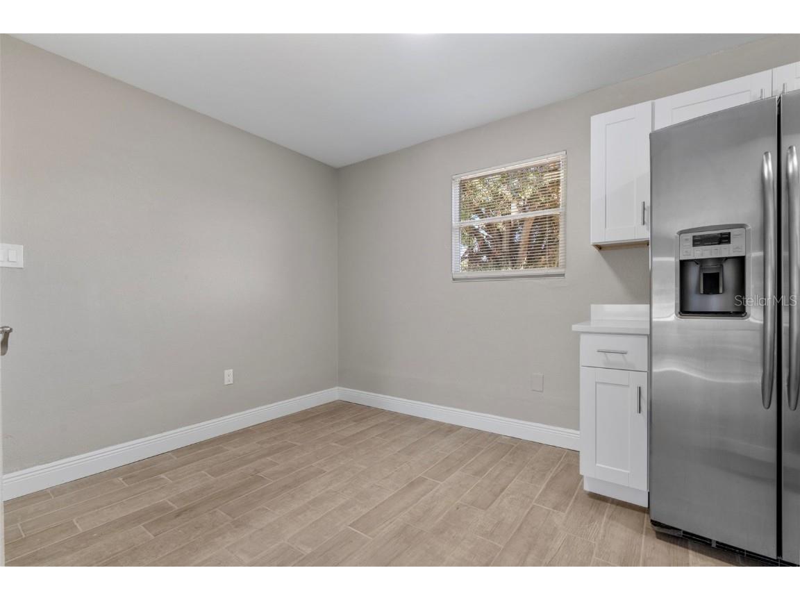 8310 Croton Avenue Tampa FL 33619 TB8448271 image8