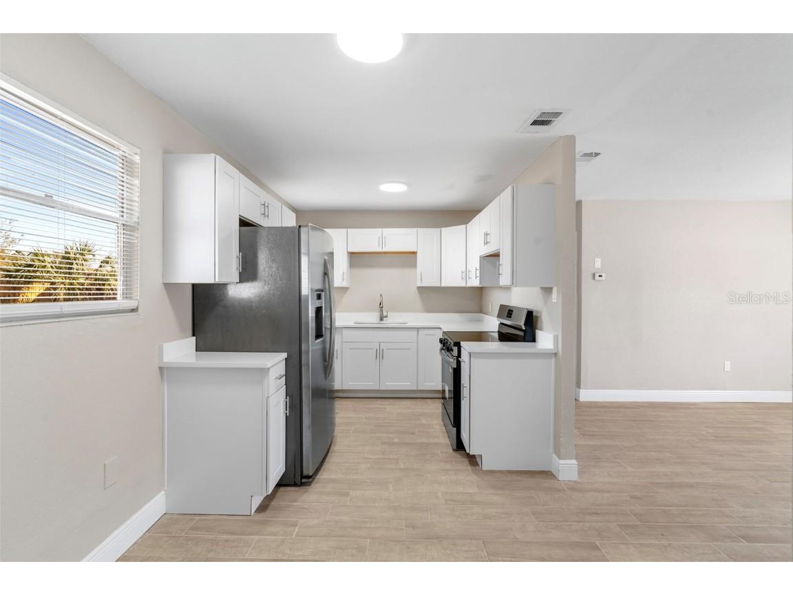 8310 Croton Avenue Tampa FL 33619 TB8448271 image9