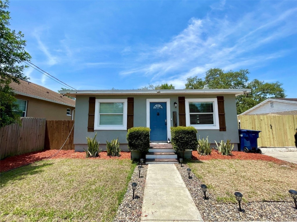 8310 El Portal Drive Tampa FL 33604 T3444718 image1