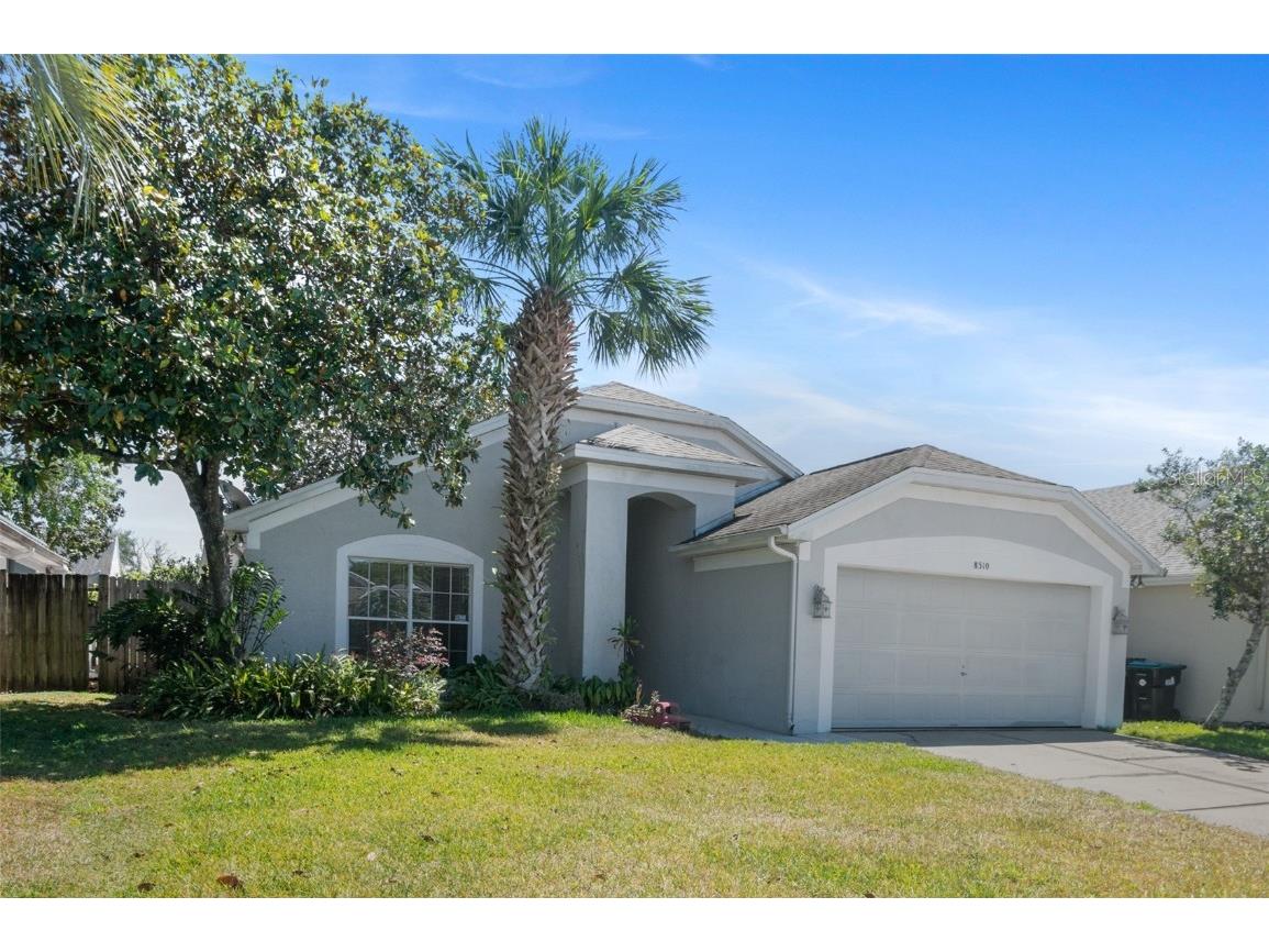8310 Fort Thomas Way Orlando FL 32822 O6292563 image1
