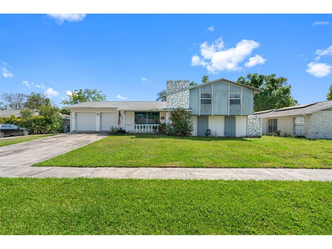 8310 Fountain Avenue Tampa FL 33615 T3511999 image1
