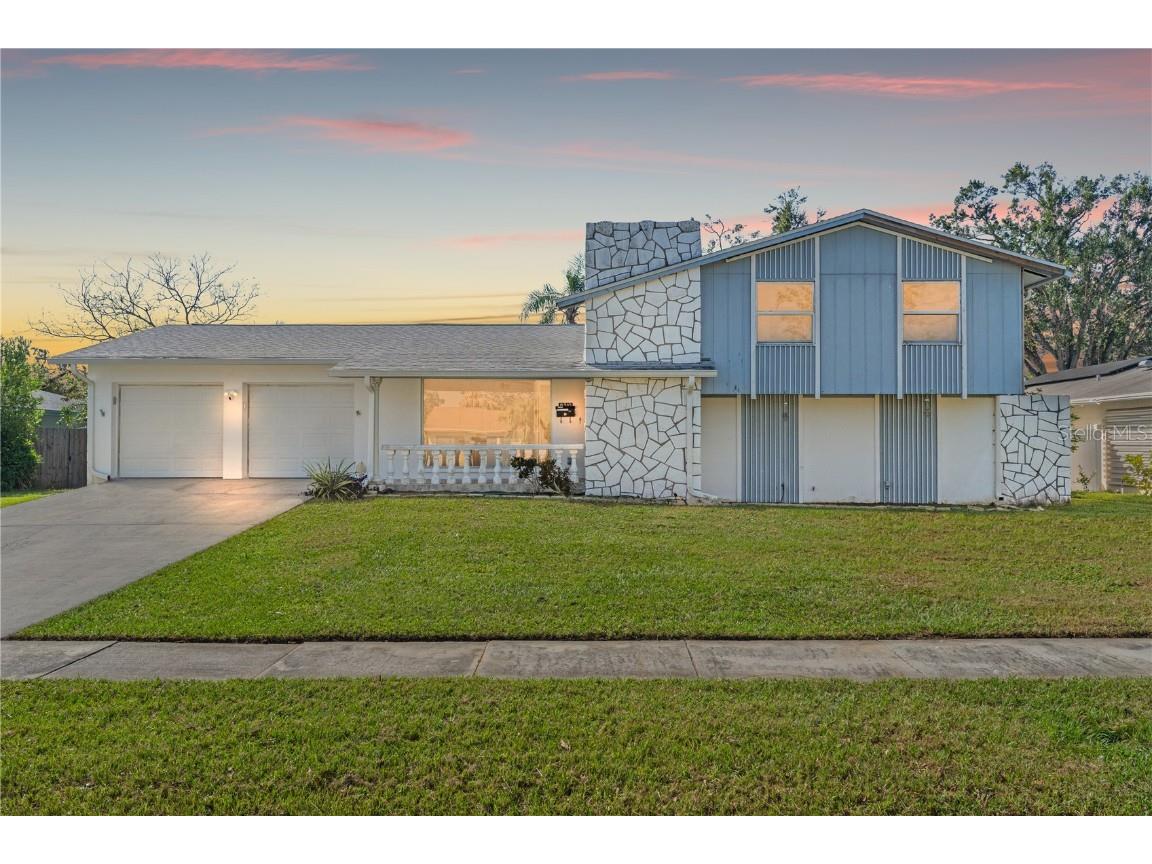 8310 Fountain Avenue Tampa FL 33615 TB8308505 image1