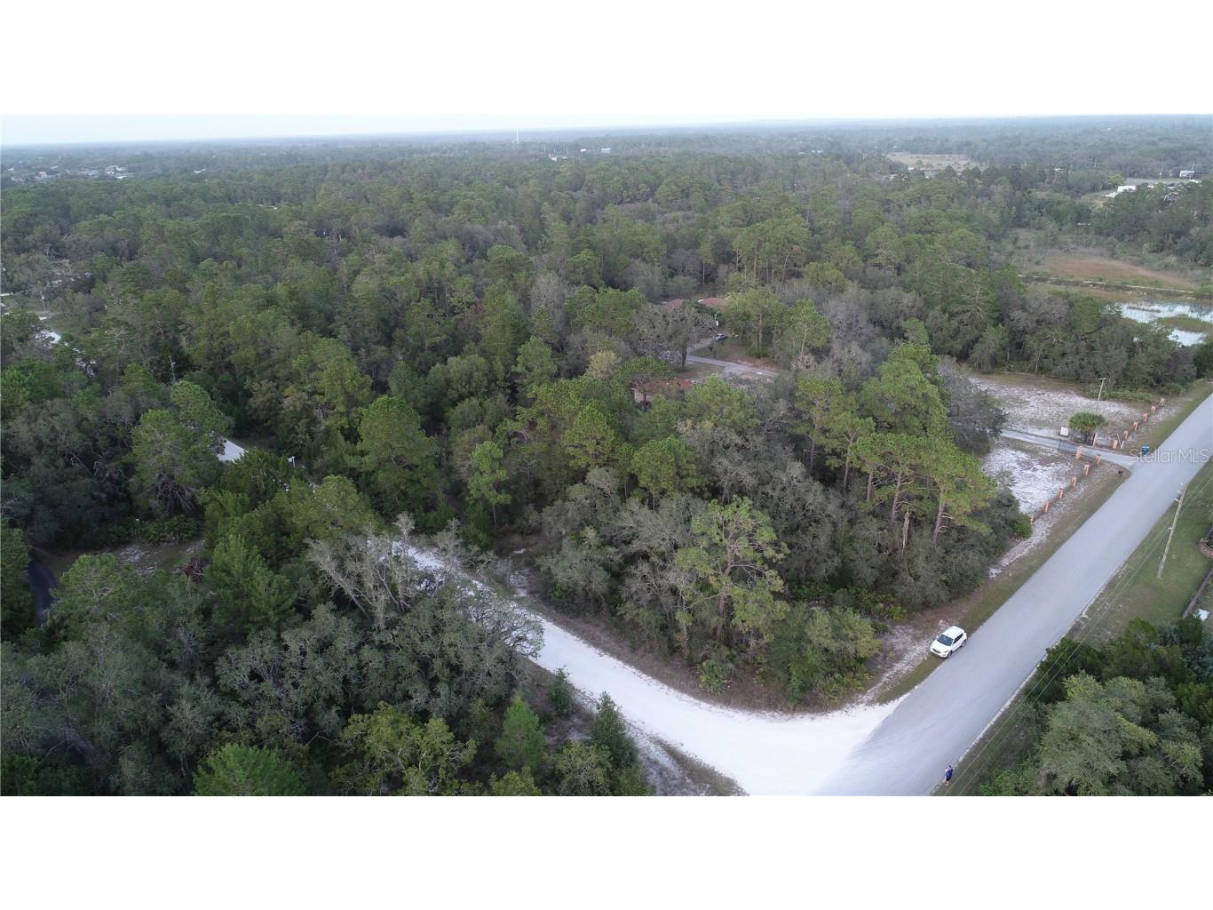 8310 Gladstone Street Weeki Wachee FL 34613 U8201533 image1