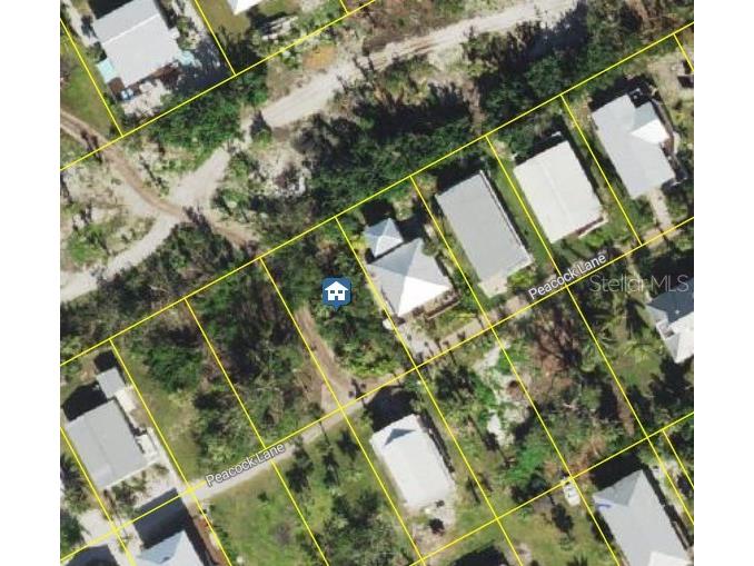 8310 Grand Avenue Placida FL 33946 D6141233 image1