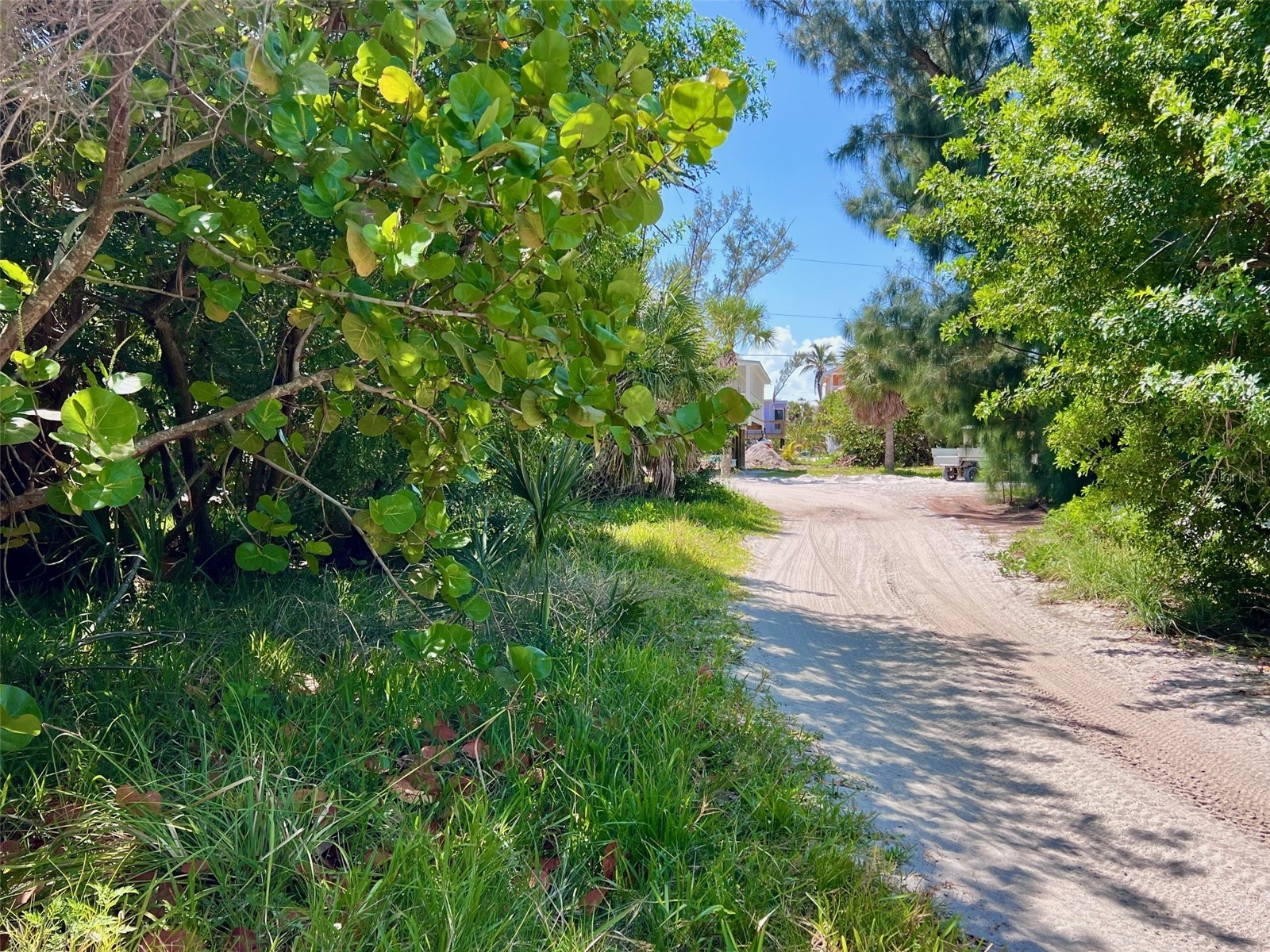 8310 Grand Avenue Placida FL 33946 D6147214 image3