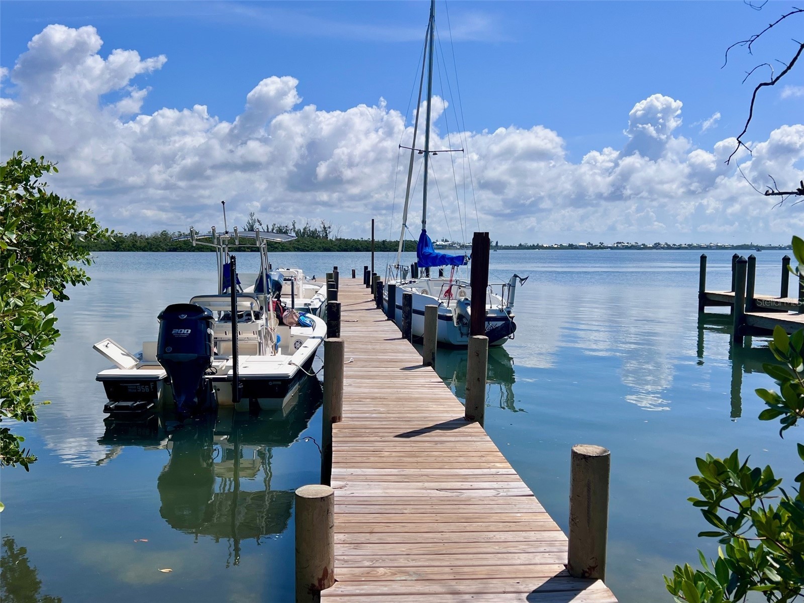 8310 Grand Avenue Placida FL 33946 D6147214 image6