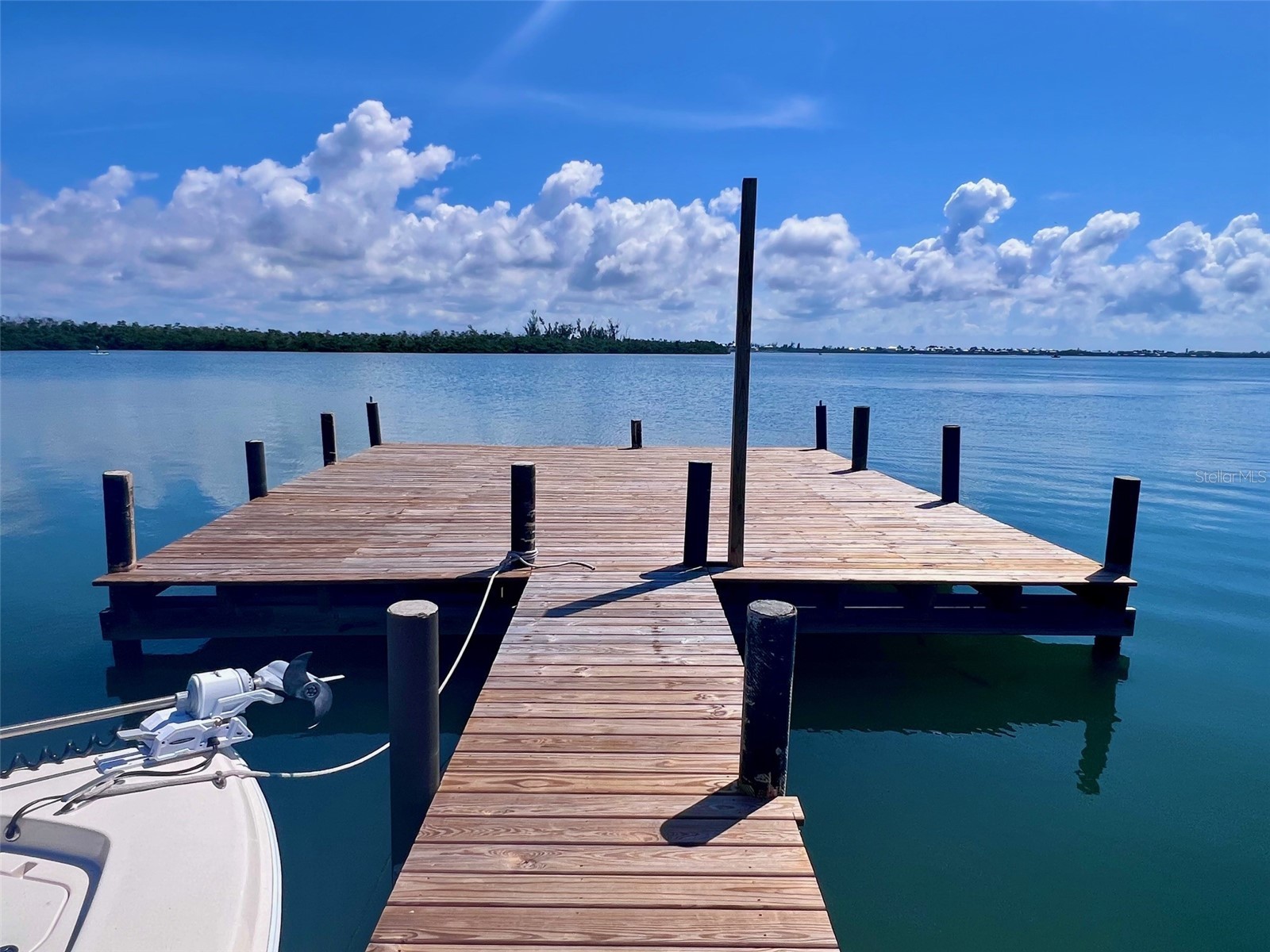 8310 Grand Avenue Placida FL 33946 D6147214 image7