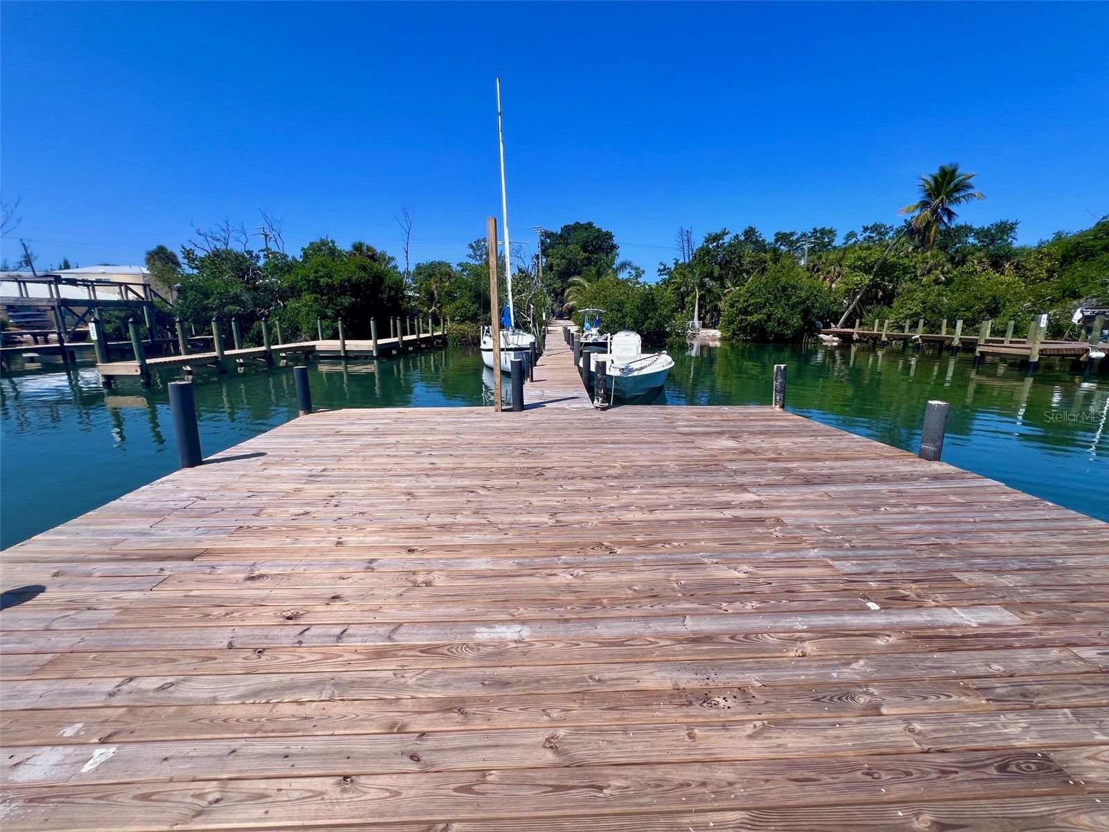 8310 Grand Avenue Placida FL 33946 D6147214 image8