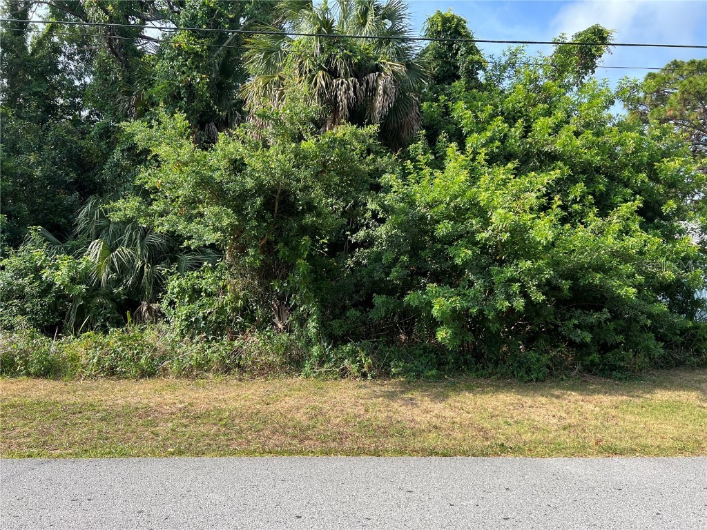 8310 Gulf Way Hudson FL 34667 - COMMUNITY RAMP TO GULF W7845445 image1