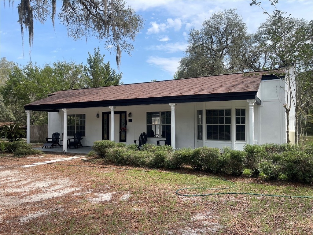 8310 Happy Trails Kissimmee FL 34747 S5127367 image1