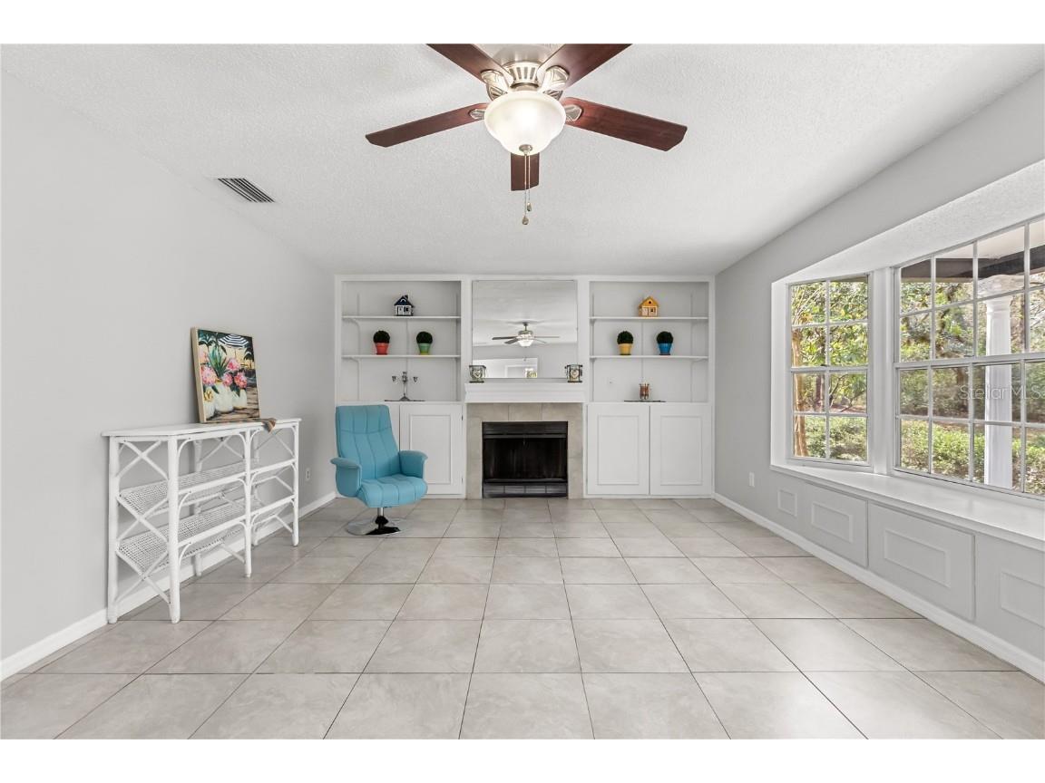 8310 Happy Trails Kissimmee FL 34747 S5127367 image10