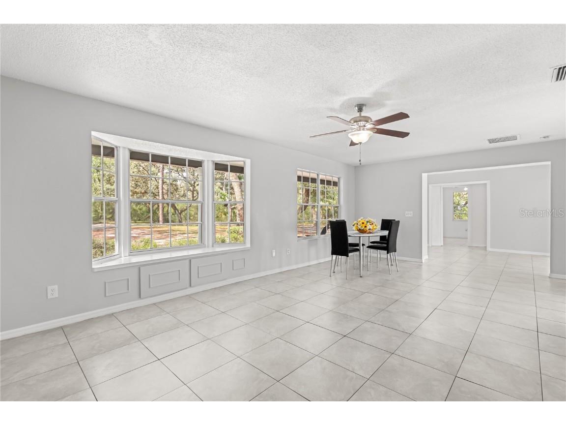 8310 Happy Trails Kissimmee FL 34747 S5127367 image11