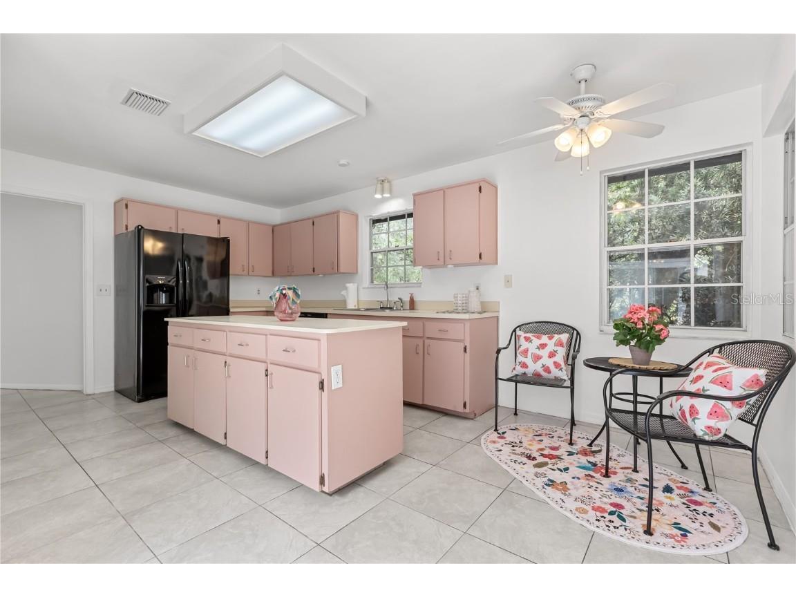 8310 Happy Trails Kissimmee FL 34747 S5127367 image12