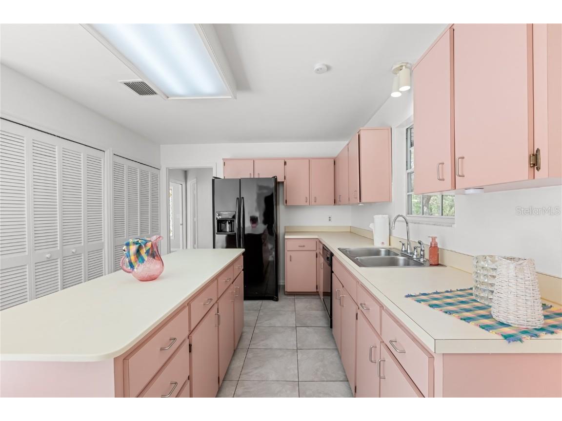 8310 Happy Trails Kissimmee FL 34747 S5127367 image13