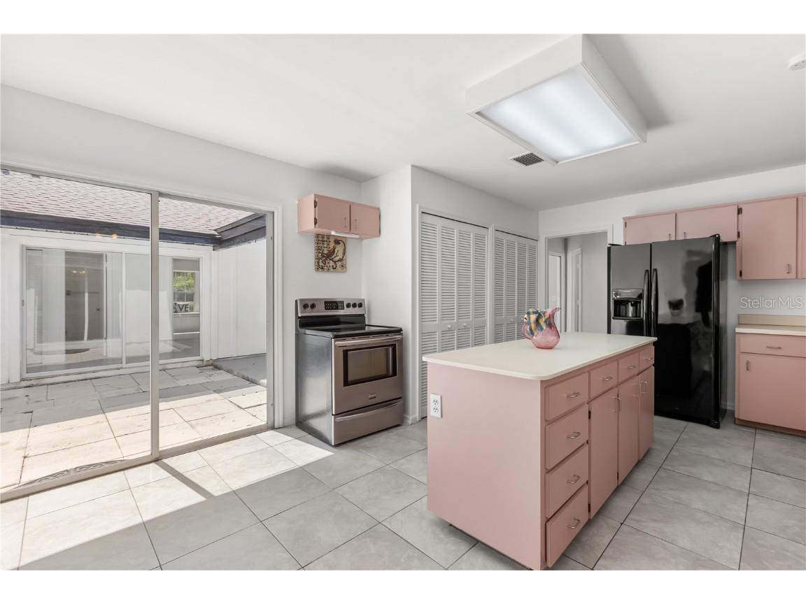 8310 Happy Trails Kissimmee FL 34747 S5127367 image14