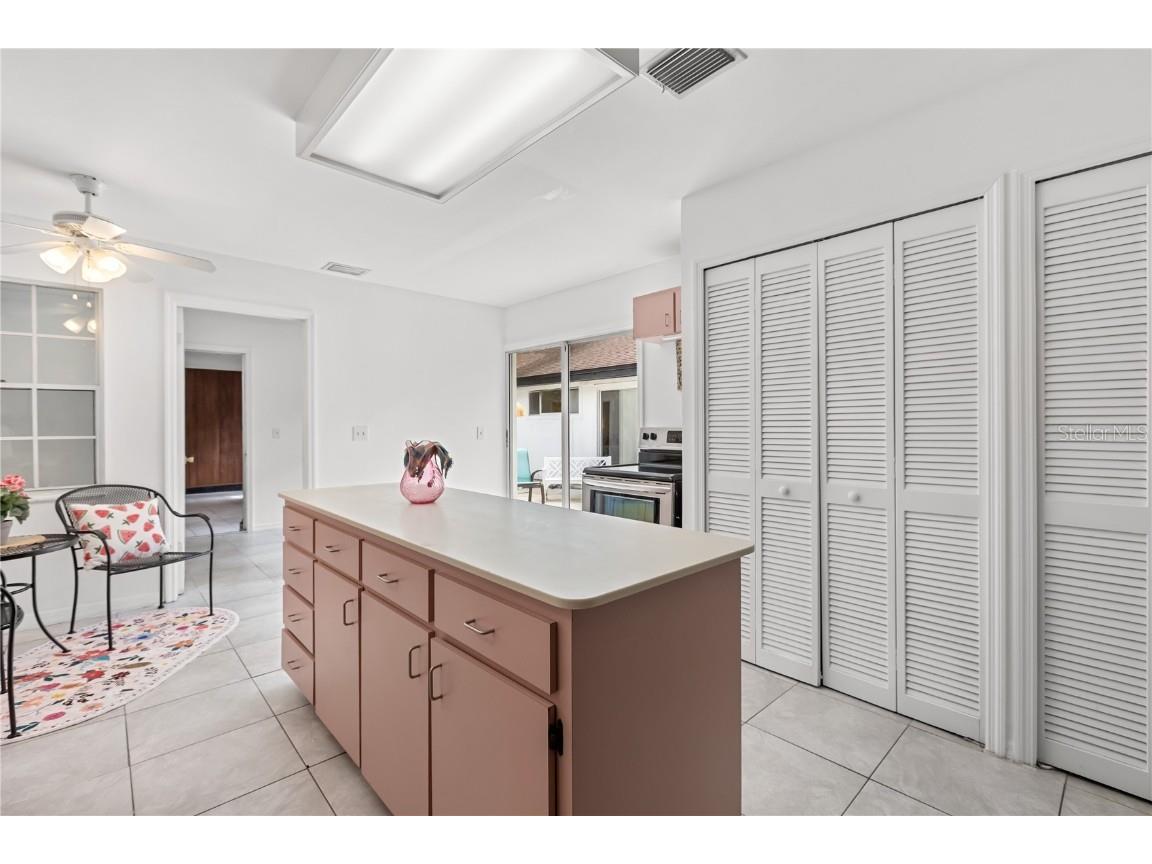 8310 Happy Trails Kissimmee FL 34747 S5127367 image15