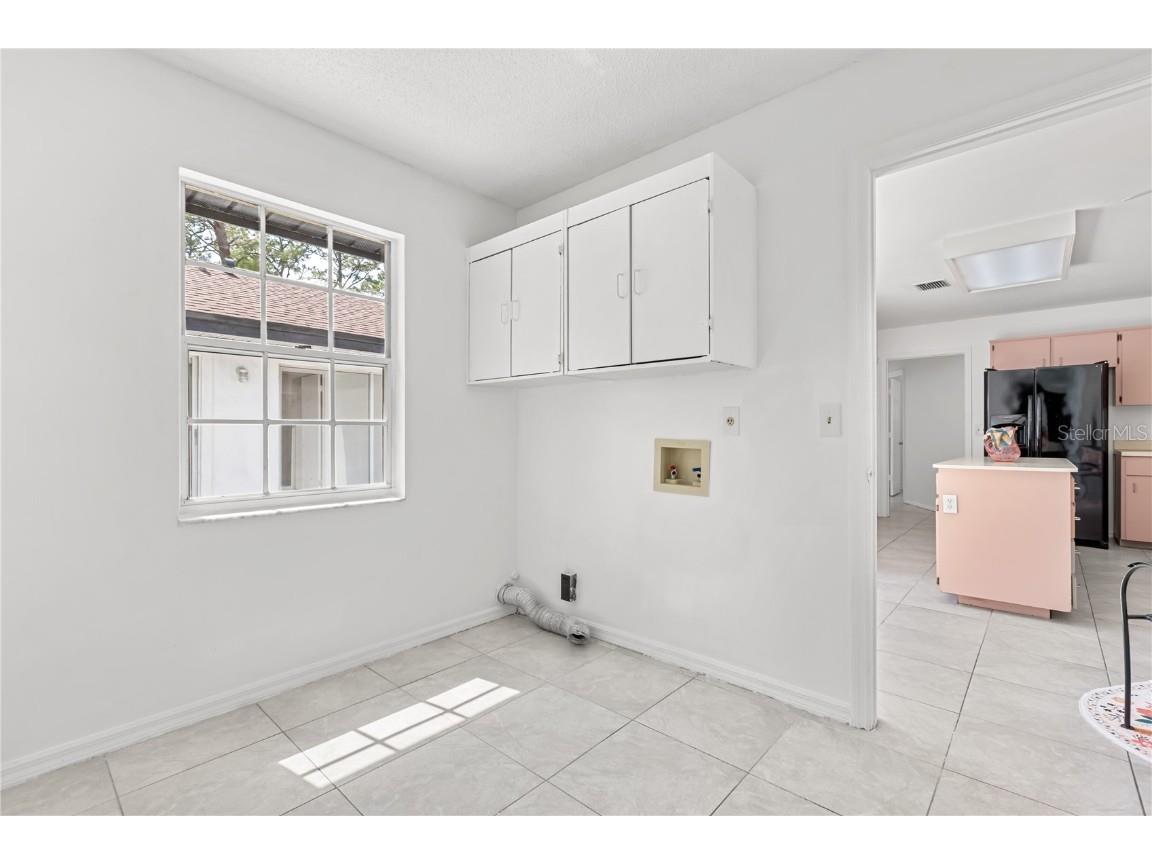 8310 Happy Trails Kissimmee FL 34747 S5127367 image16