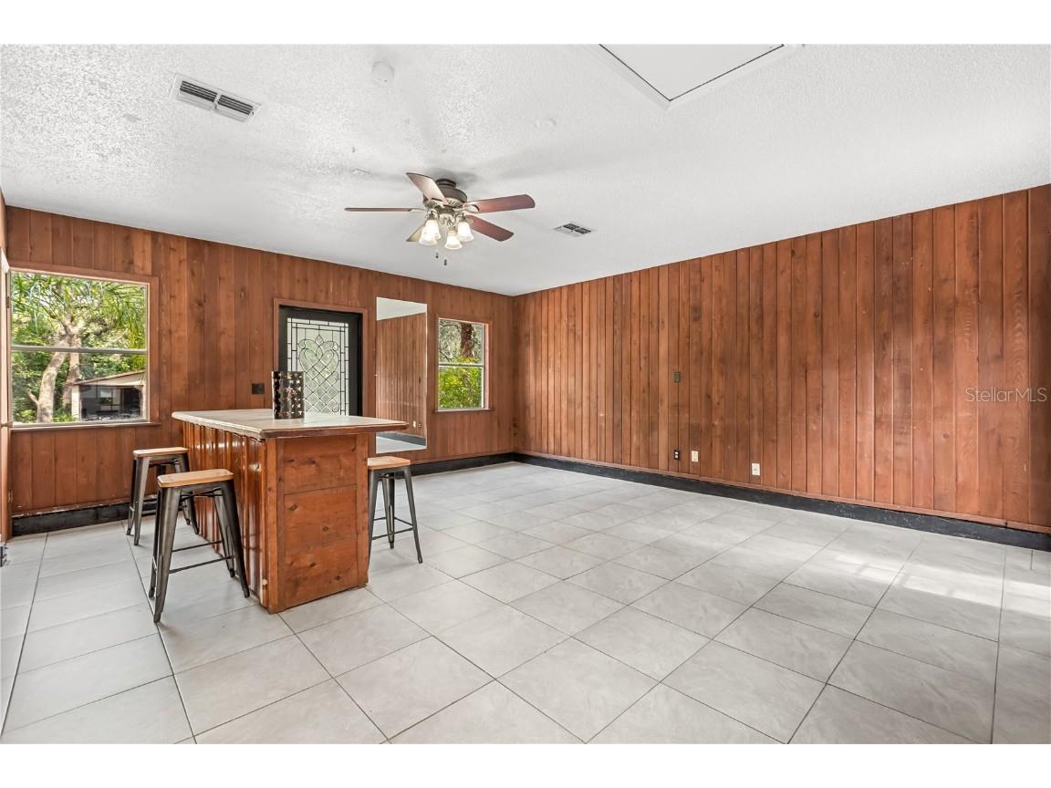 8310 Happy Trails Kissimmee FL 34747 S5127367 image17