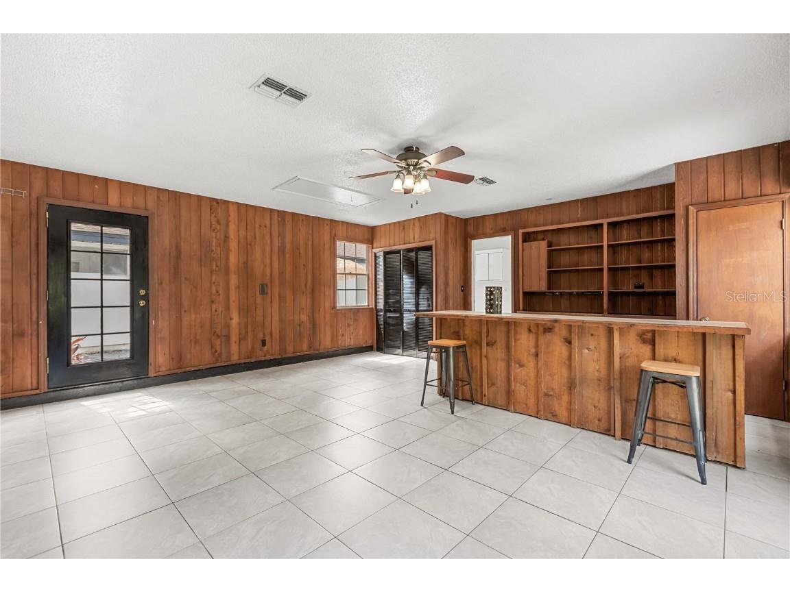 8310 Happy Trails Kissimmee FL 34747 S5127367 image18