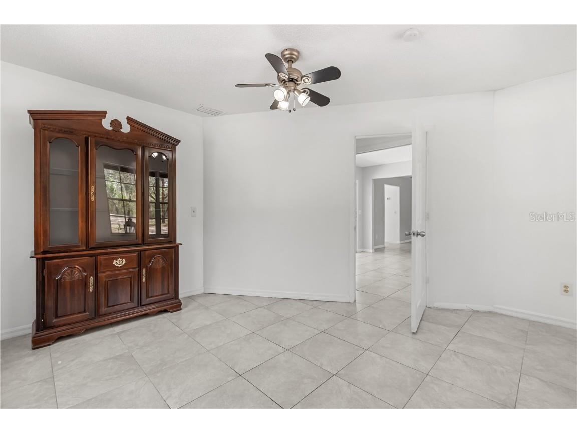 8310 Happy Trails Kissimmee FL 34747 S5127367 image19