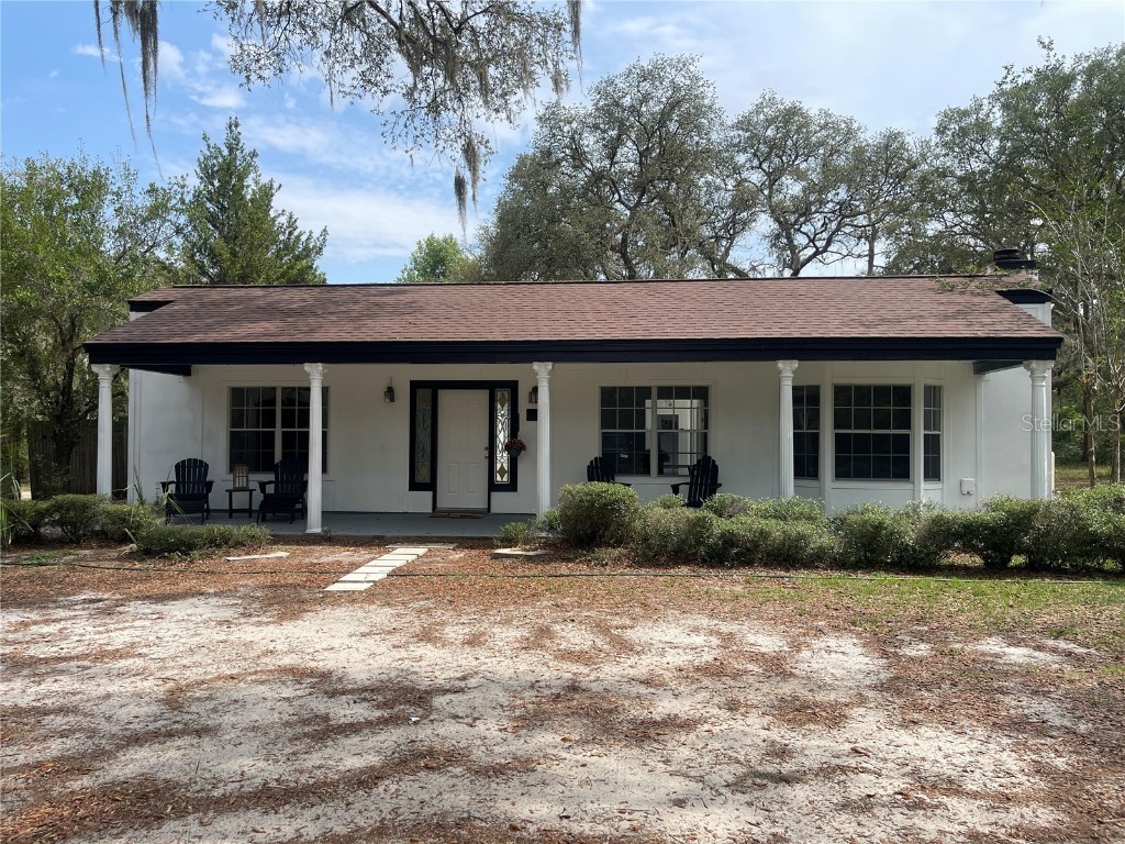 8310 Happy Trails Kissimmee FL 34747 S5127367 image2