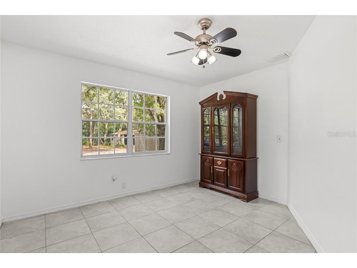 8310 Happy Trails Kissimmee FL 34747 S5127367 image20