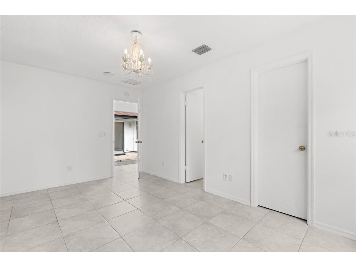 8310 Happy Trails Kissimmee FL 34747 S5127367 image21