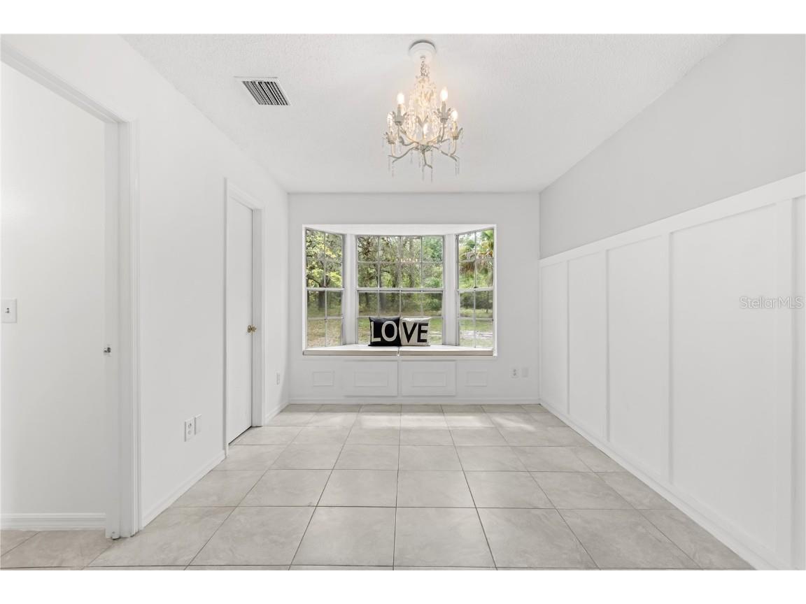 8310 Happy Trails Kissimmee FL 34747 S5127367 image22