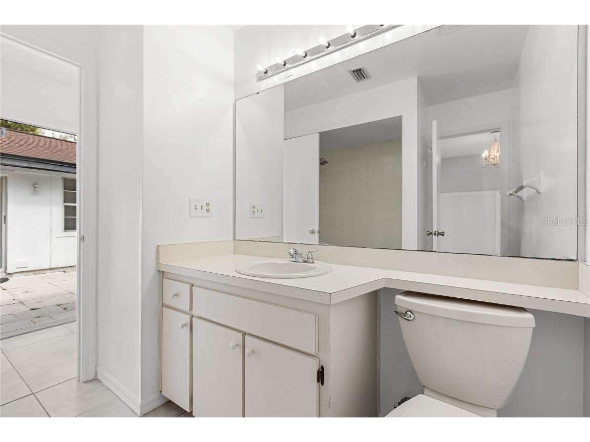 8310 Happy Trails Kissimmee FL 34747 S5127367 image23