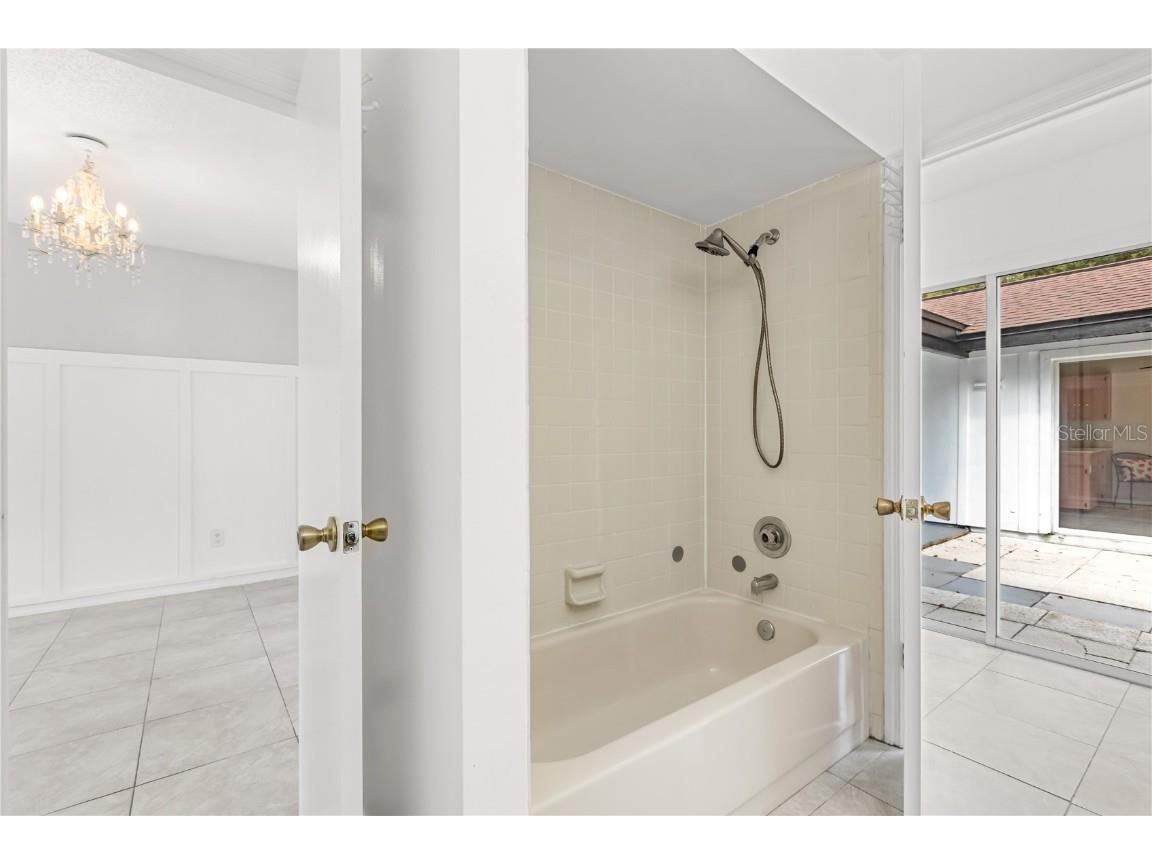 8310 Happy Trails Kissimmee FL 34747 S5127367 image24