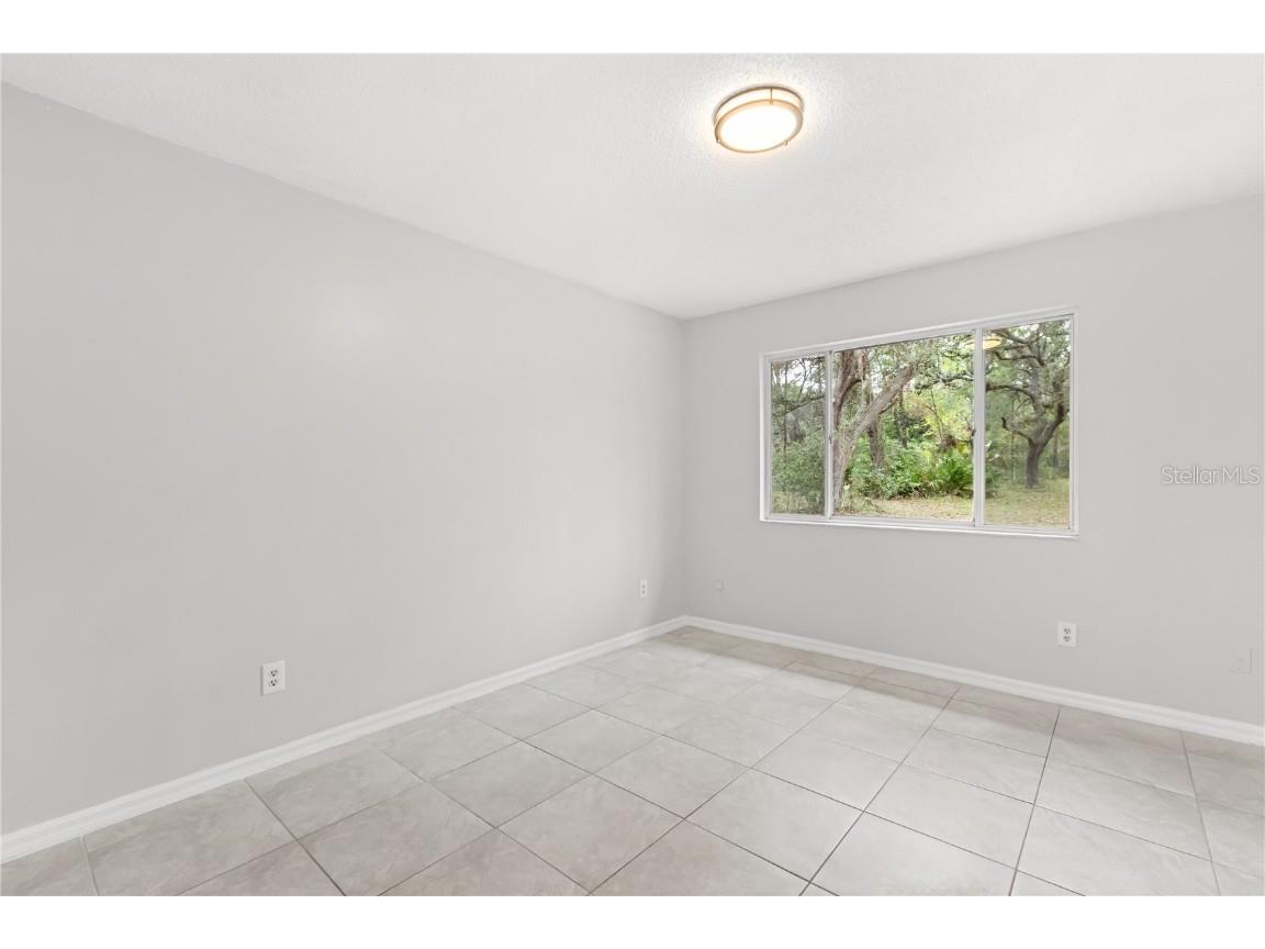 8310 Happy Trails Kissimmee FL 34747 S5127367 image25