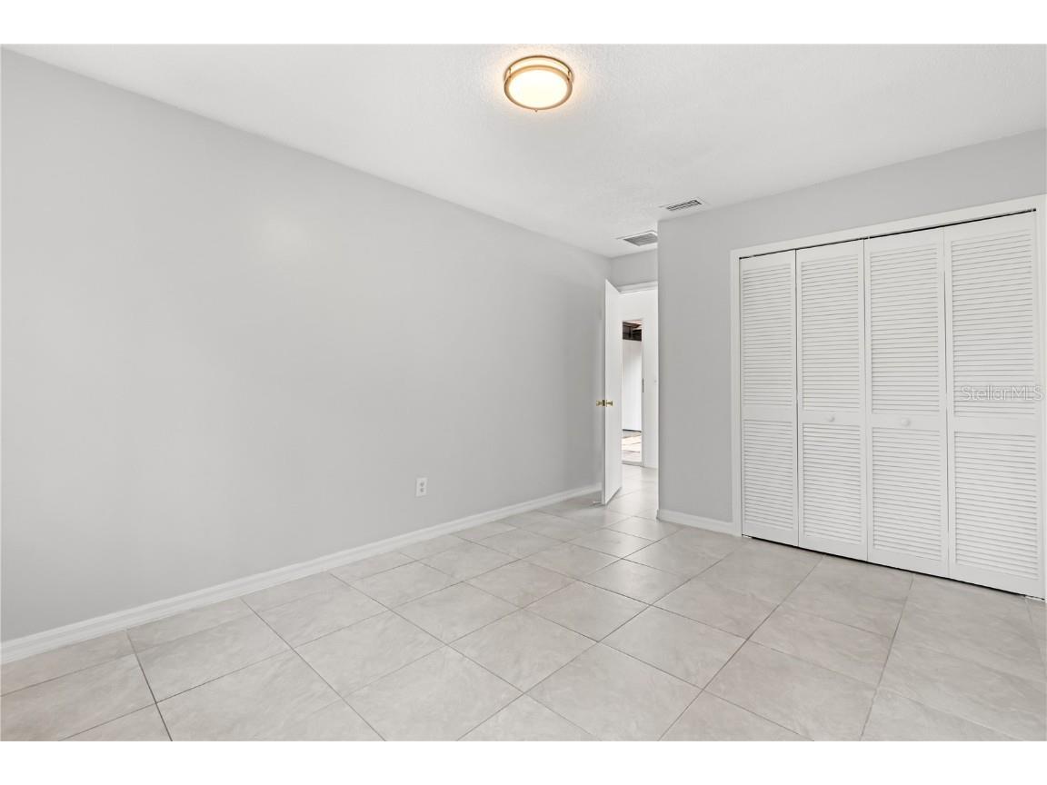 8310 Happy Trails Kissimmee FL 34747 S5127367 image26