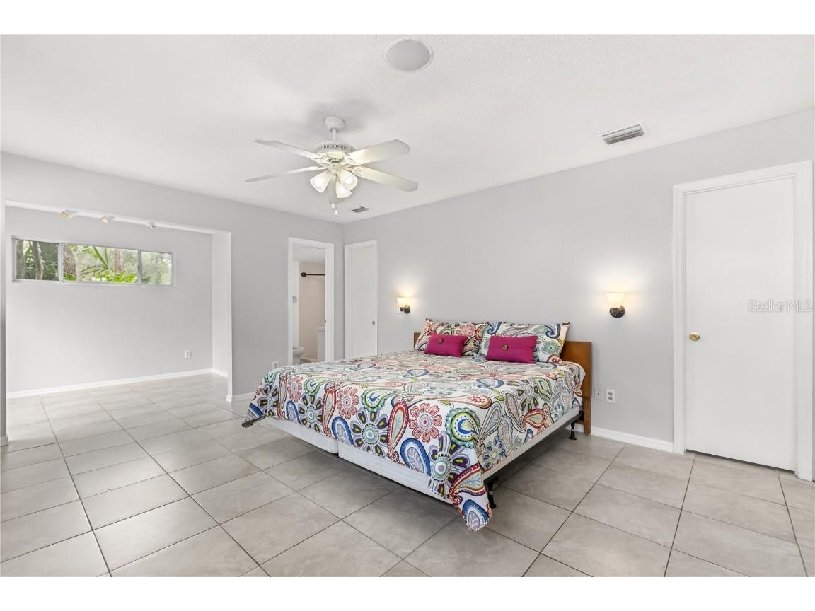 8310 Happy Trails Kissimmee FL 34747 S5127367 image27