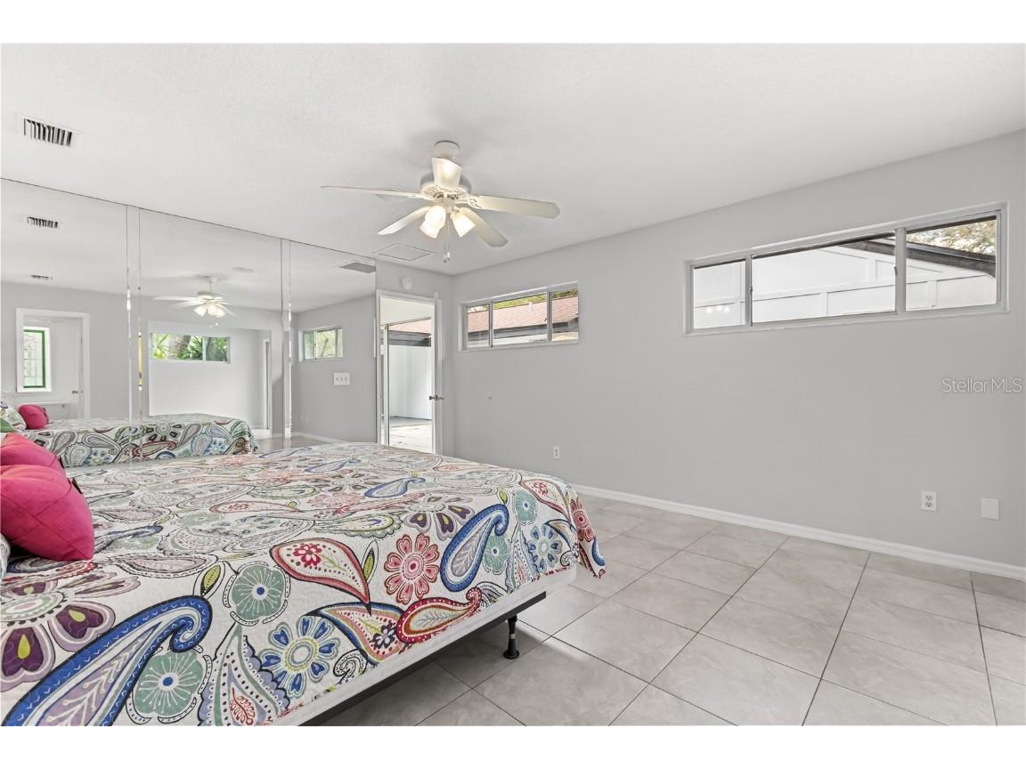 8310 Happy Trails Kissimmee FL 34747 S5127367 image28