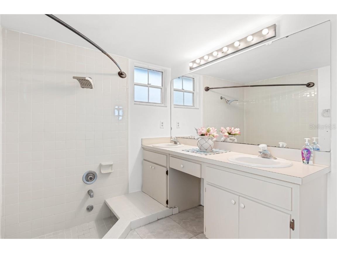 8310 Happy Trails Kissimmee FL 34747 S5127367 image29