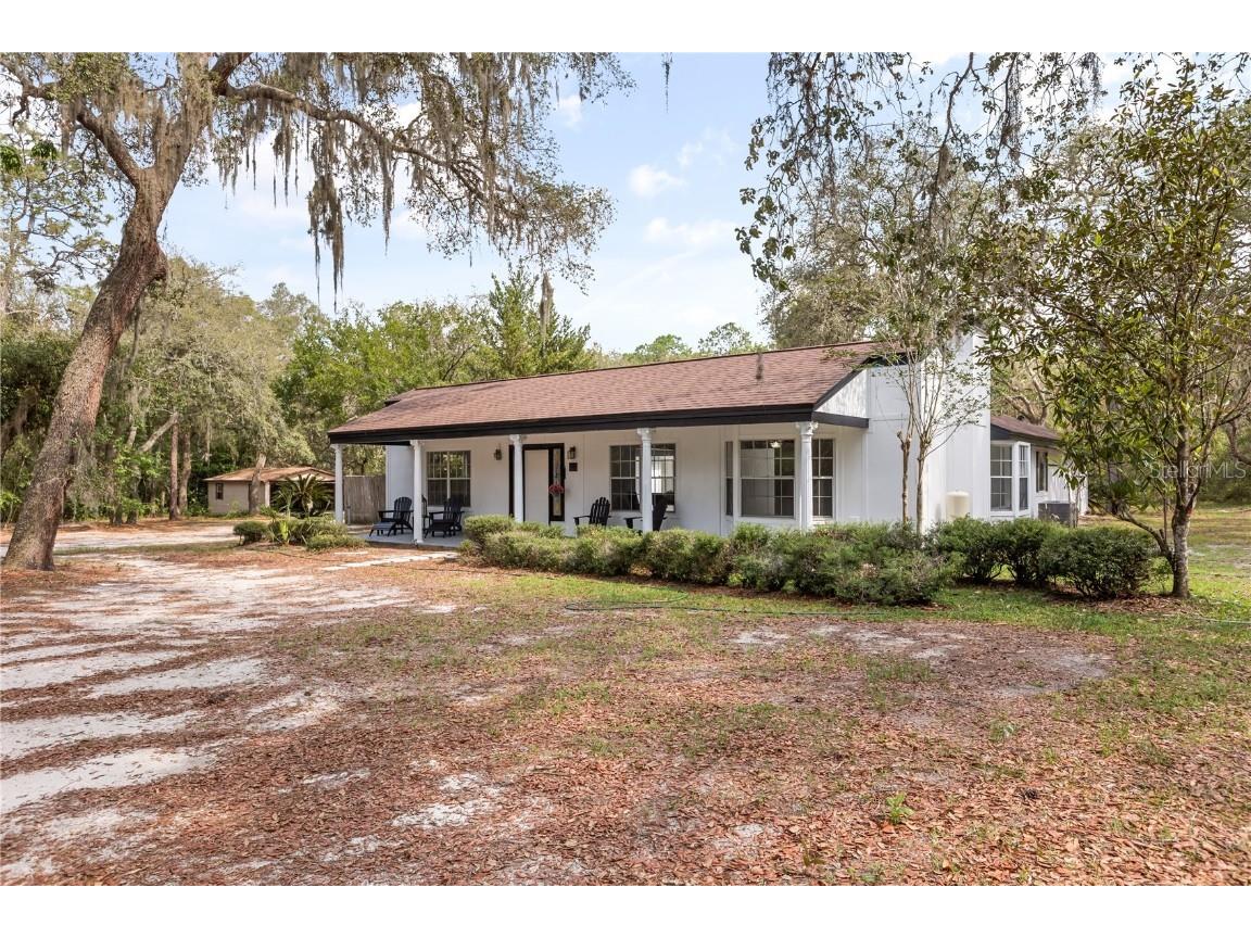 8310 Happy Trails Kissimmee FL 34747 S5127367 image3