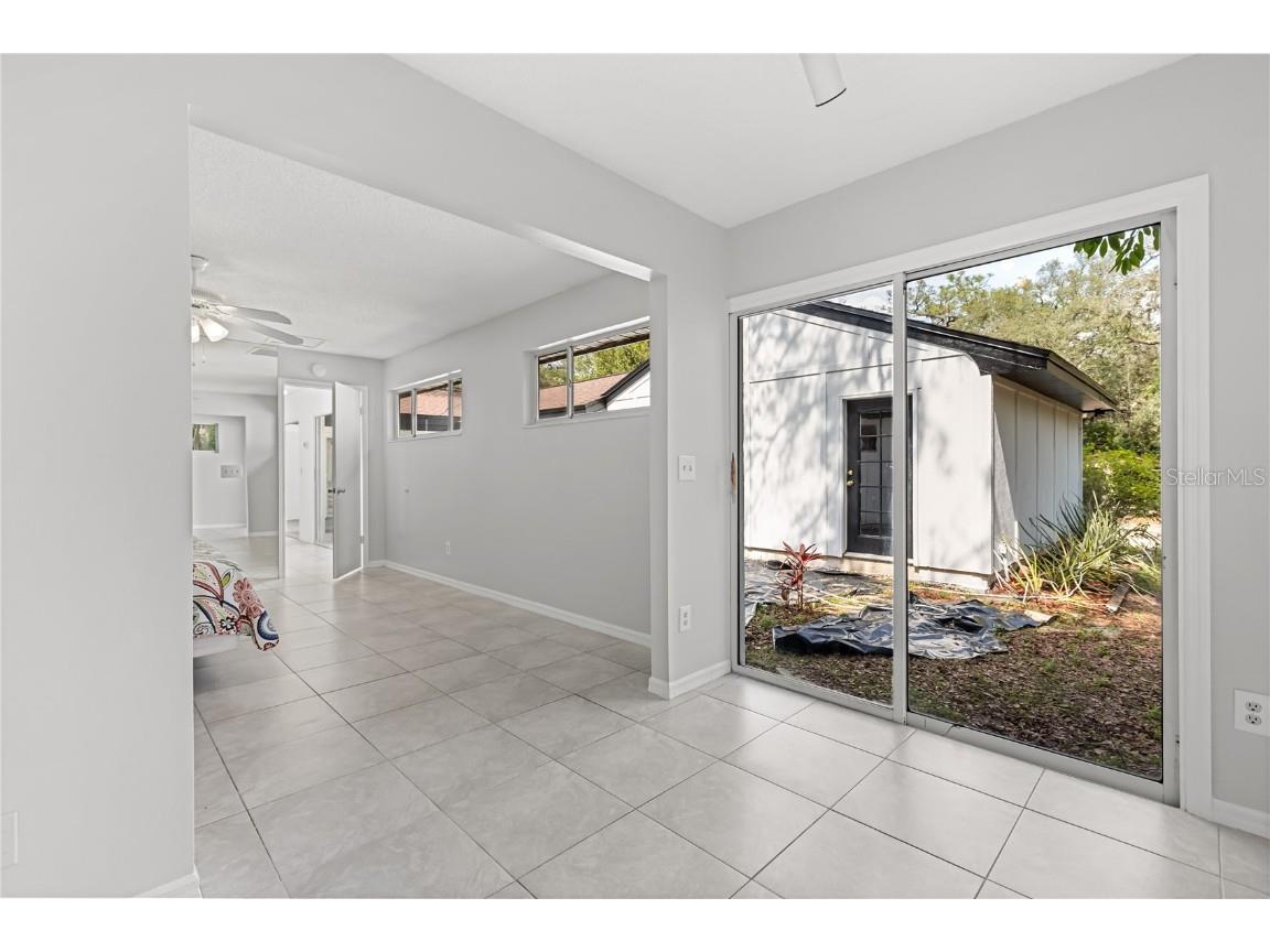 8310 Happy Trails Kissimmee FL 34747 S5127367 image30