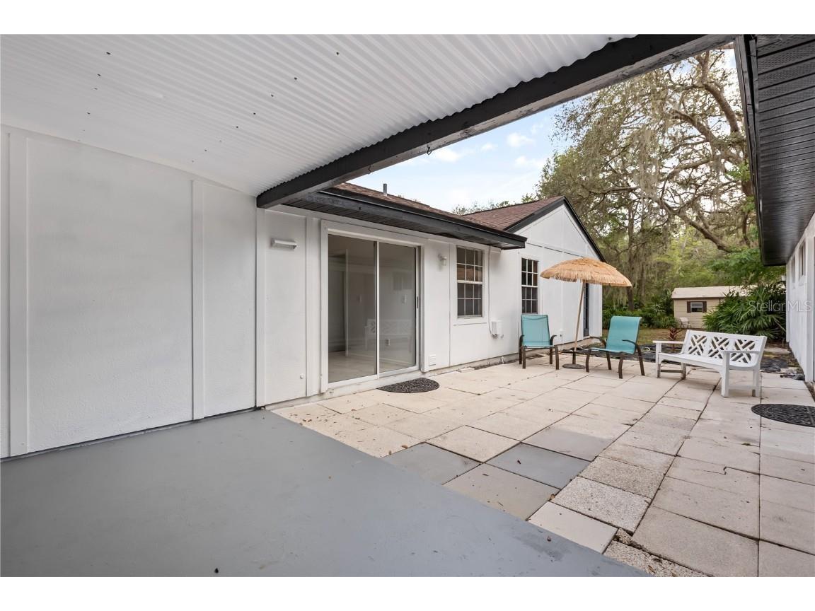 8310 Happy Trails Kissimmee FL 34747 S5127367 image31