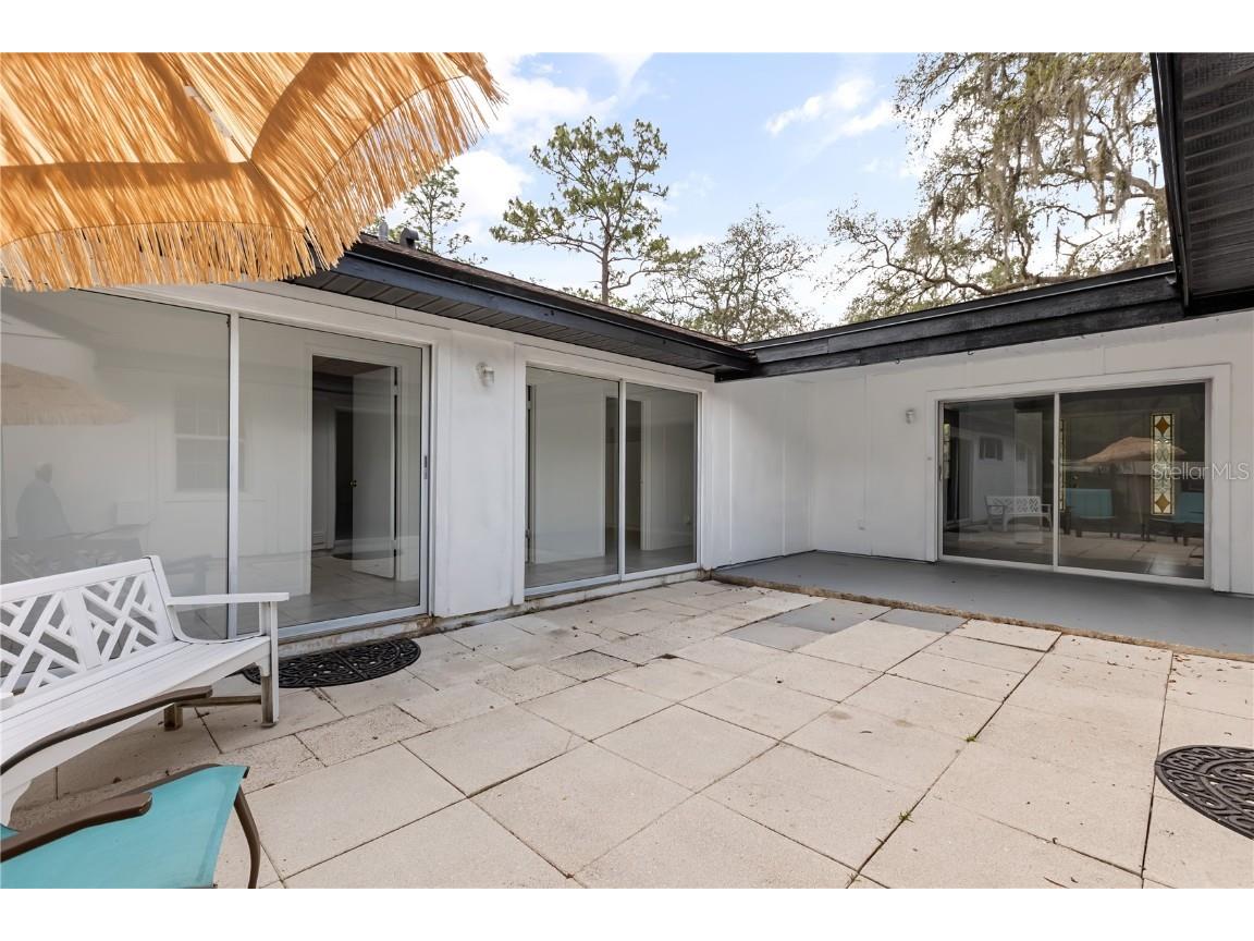 8310 Happy Trails Kissimmee FL 34747 S5127367 image32