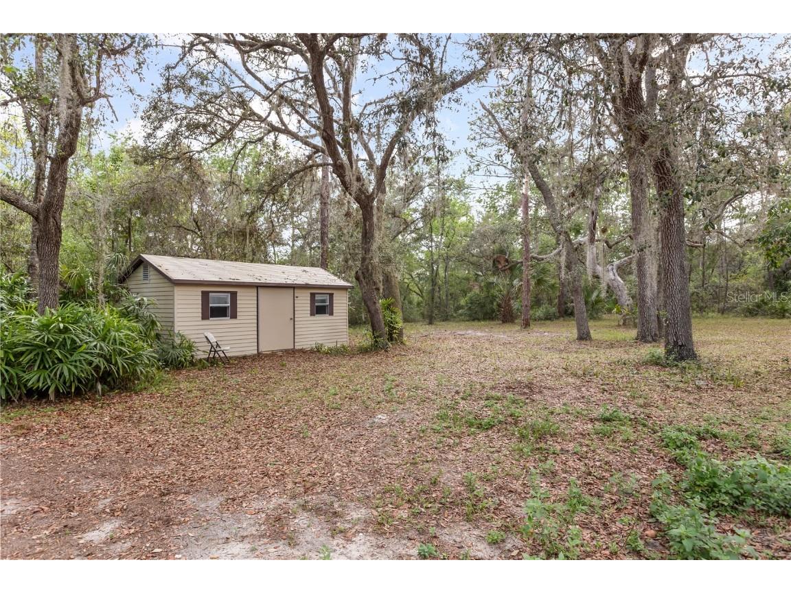 8310 Happy Trails Kissimmee FL 34747 S5127367 image33