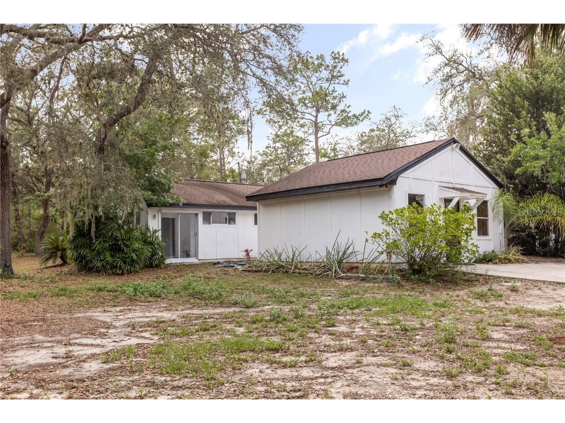 8310 Happy Trails Kissimmee FL 34747 S5127367 image34