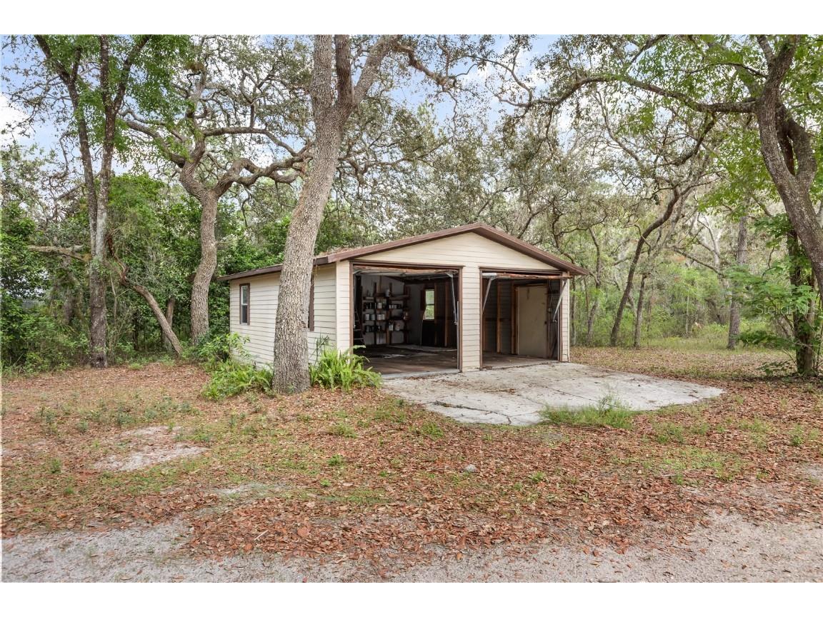 8310 Happy Trails Kissimmee FL 34747 S5127367 image35