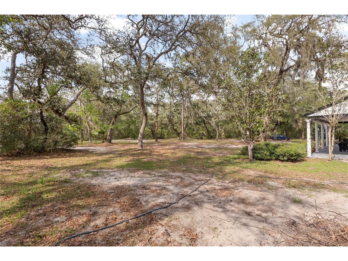 8310 Happy Trails Kissimmee FL 34747 S5127367 image37