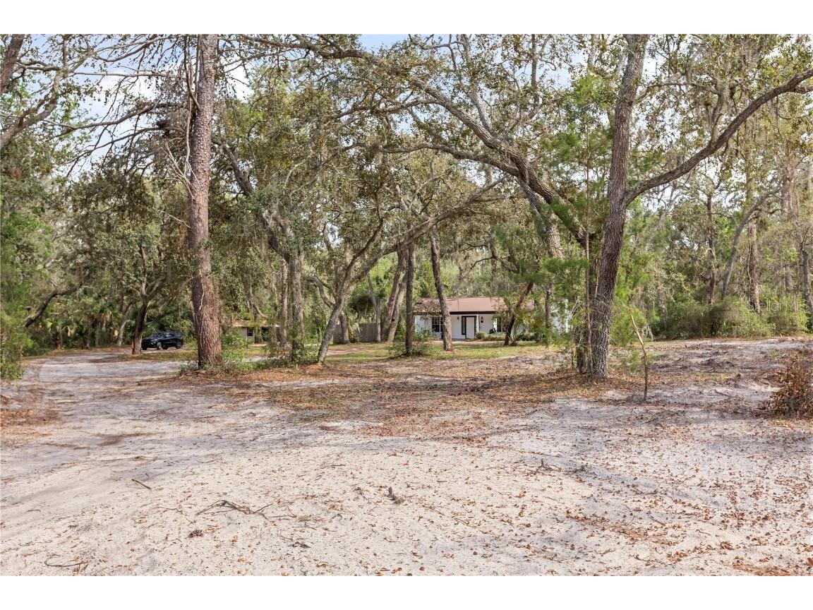 8310 Happy Trails Kissimmee FL 34747 S5127367 image38