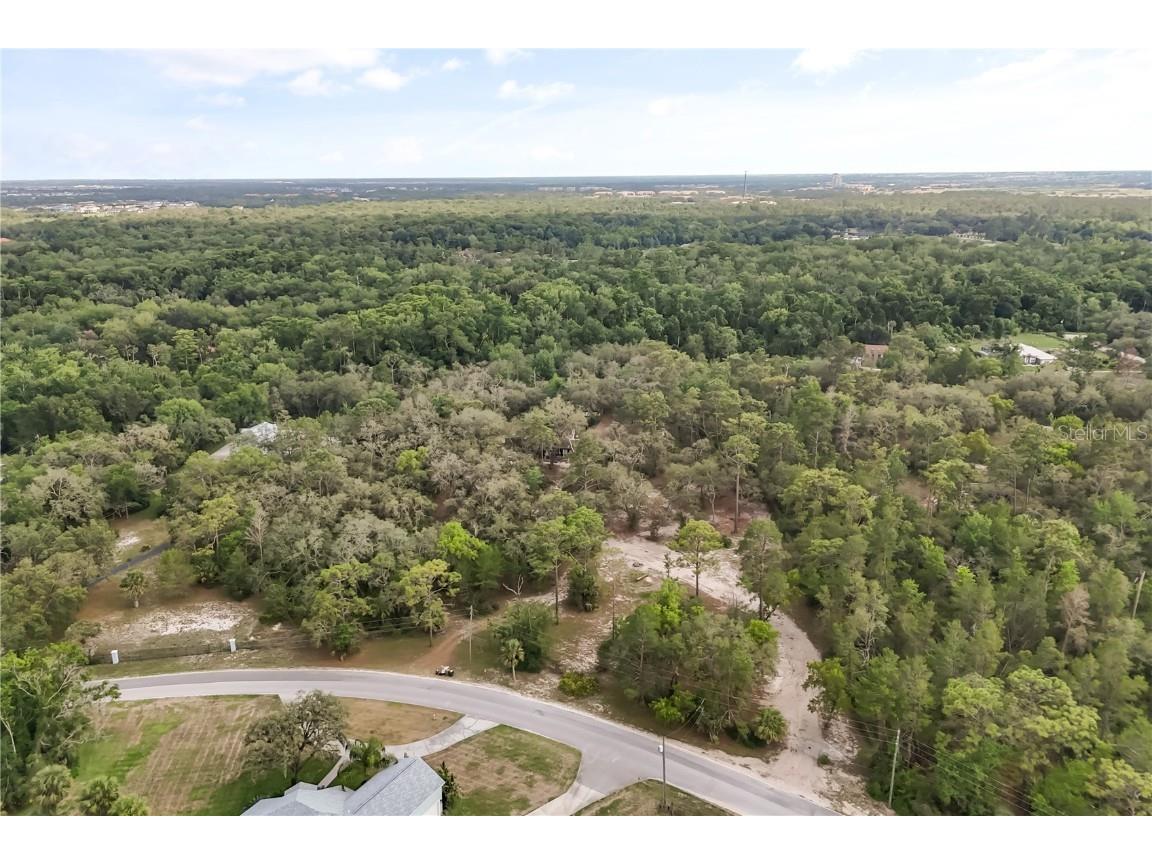 8310 Happy Trails Kissimmee FL 34747 S5127367 image39